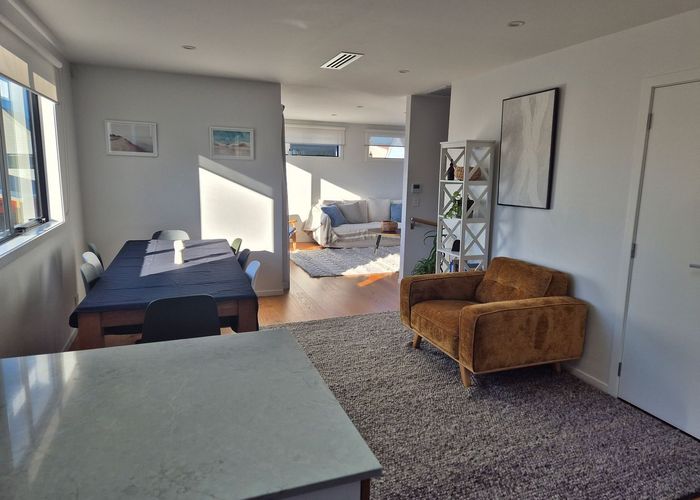  at 112B Freyberg Street, Lyall Bay, Wellington, Wellington