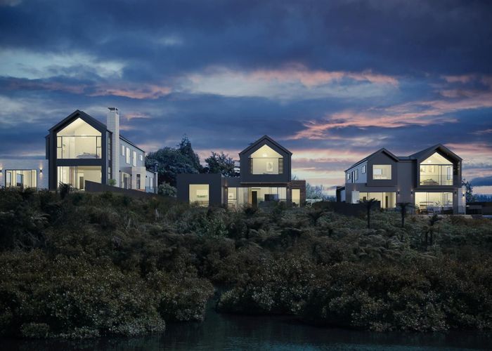  at 39 Elliot Street, Riverhead, Riverhead