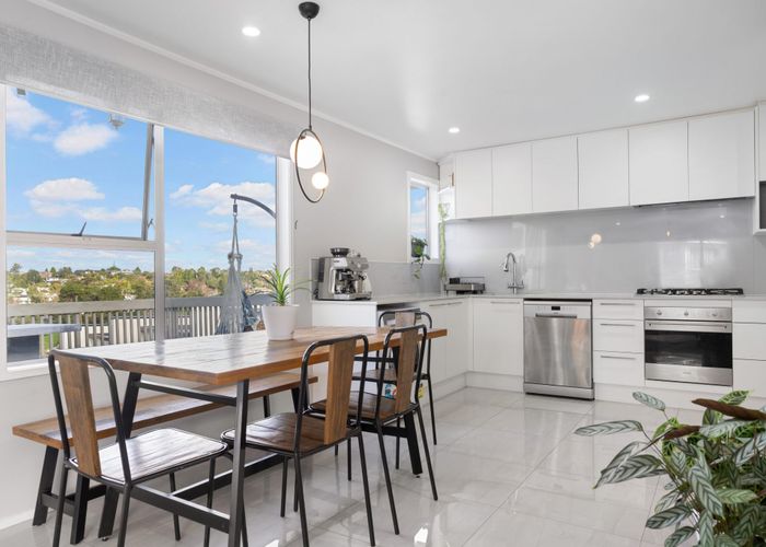  at 23 Cherry Tree Place, Massey, Waitakere City, Auckland