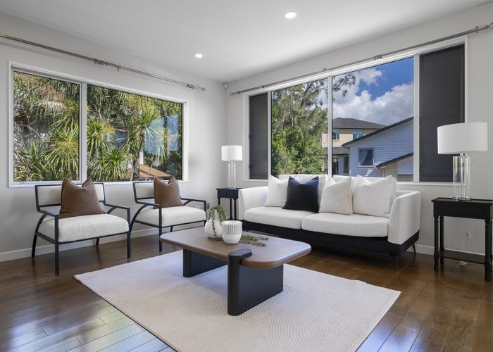  at 31 Corricvale Way, Northcross, North Shore City, Auckland