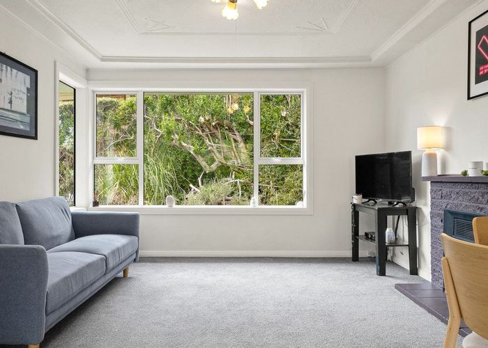 at 26 Glenmore Street, Glenleith, Dunedin