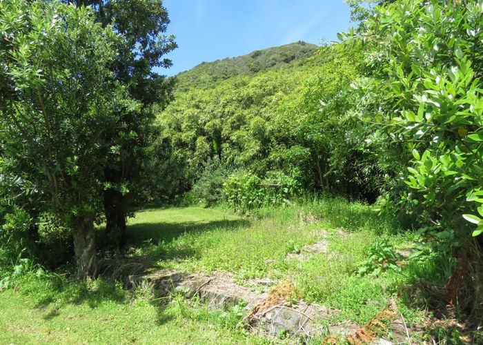  at 15 Ives Street, HECTOR, Hector