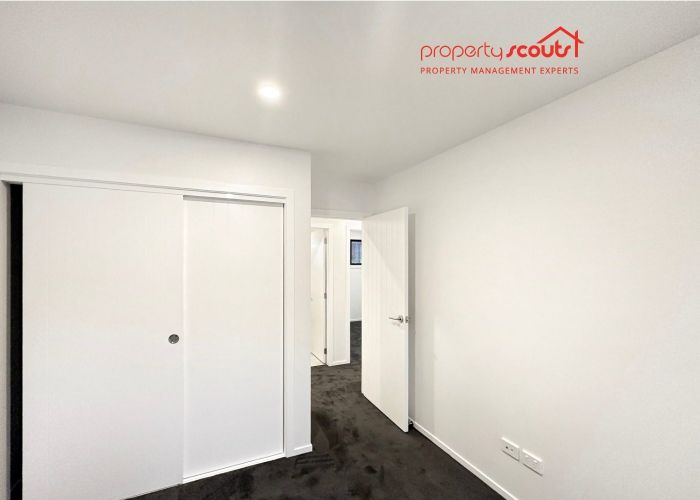  at 4/27A Wilford Street, Wallaceville, Upper Hutt, Wellington