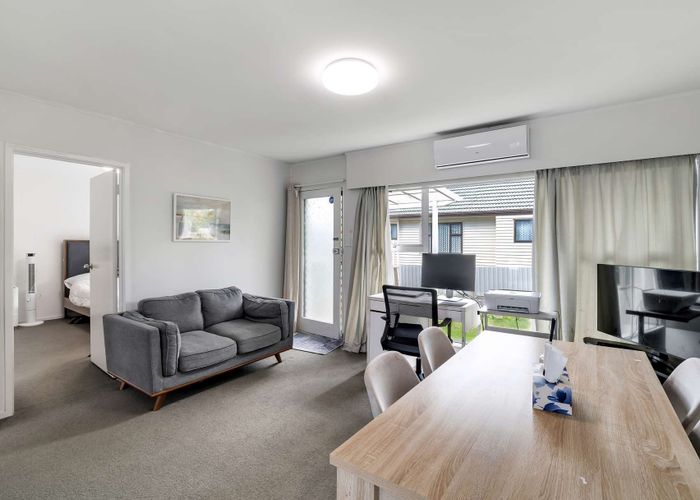  at 5/97 Coronation Road, Papatoetoe, Auckland