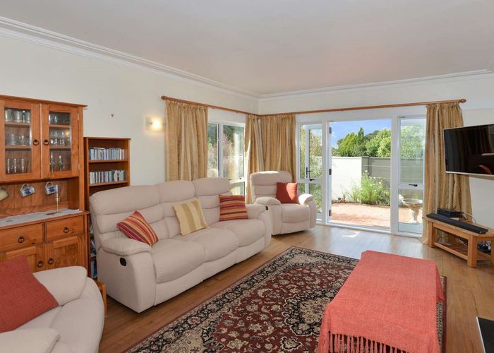  at 5 Kara Road, Whangarei