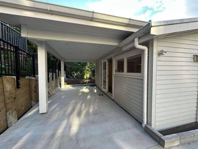  at 26A Rochdale Avenue, Glendowie, Auckland City, Auckland