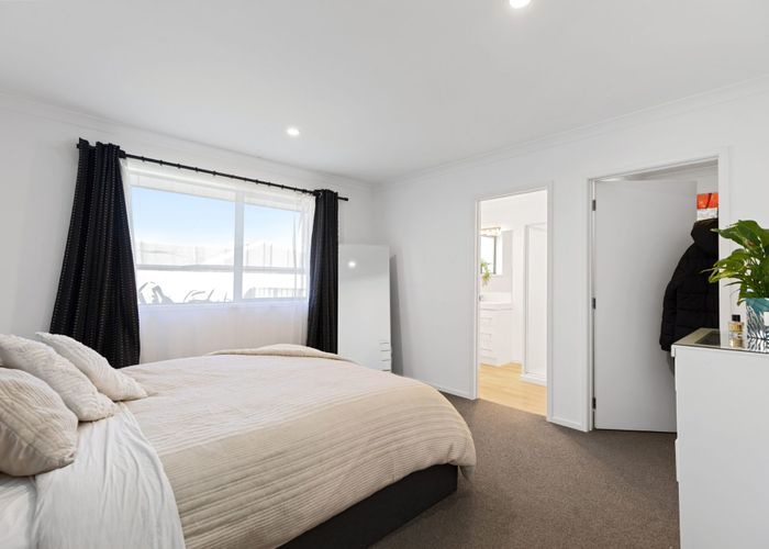  at 234 Ballintoy Park Drive, Welcome Bay, Tauranga, Bay Of Plenty