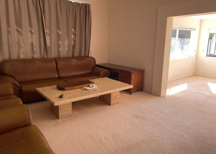  at 9 Cantora Ave, Northpark, Manukau City, Auckland