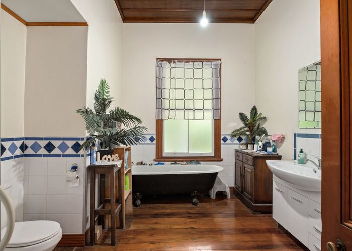  at 480 Childers Road, Te Hapara, Gisborne, Gisborne