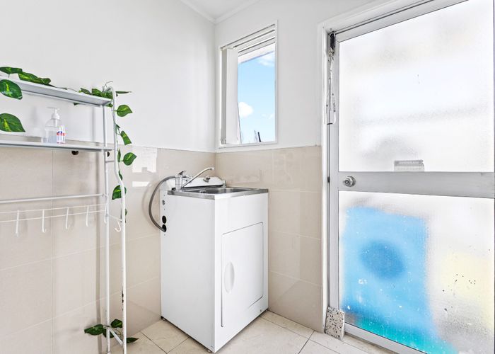  at 1/78 Palmers Road, Clendon Park, Manukau City, Auckland