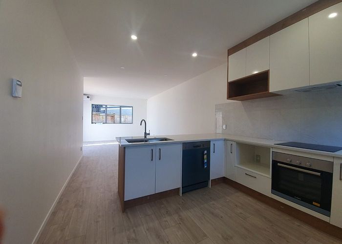  at 24B Castledine Crescent, Glen Innes, Auckland City, Auckland