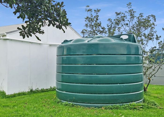  at 4 Otereo Street, Hokio Beach, Levin