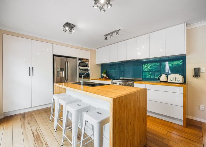  at 751 Linwood Road, Karaka, Franklin, Auckland