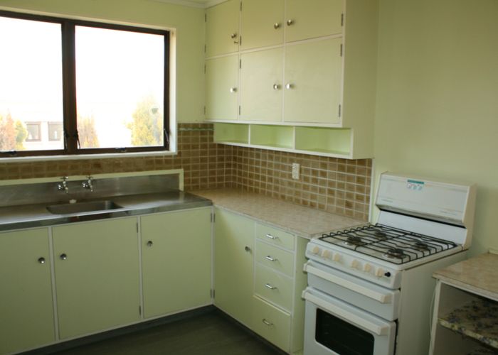  at 38 Wembley Place, Whanganui East, Whanganui