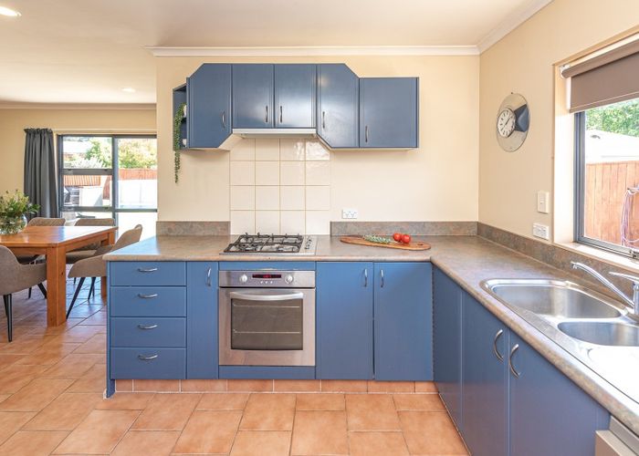  at 9 Sherwood Place, Springvale, Whanganui
