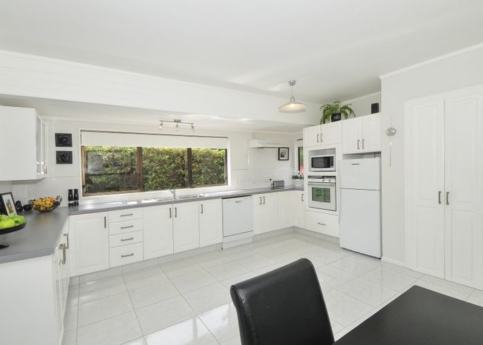  at A/19 Colin Grove, Hutt Central, Lower Hutt