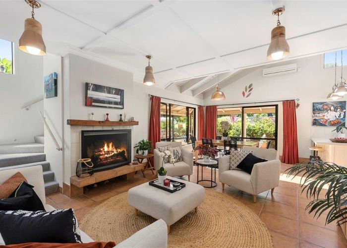  at 7 Taiata Street, Waikanae Beach, Waikanae