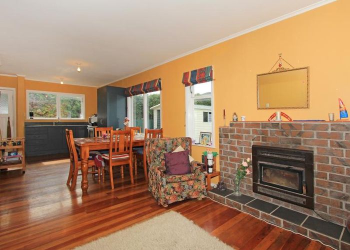  at 20 Frederick Street, Wainuiomata, Lower Hutt