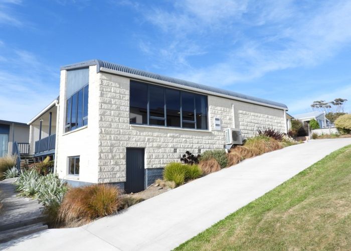  at 8 Spiers Street, Kakanui