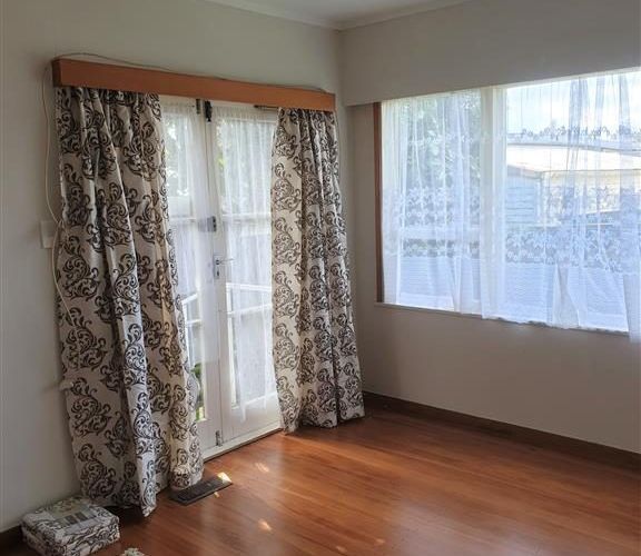  at 1/32 Brentford Place, Manurewa, Manukau City, Auckland