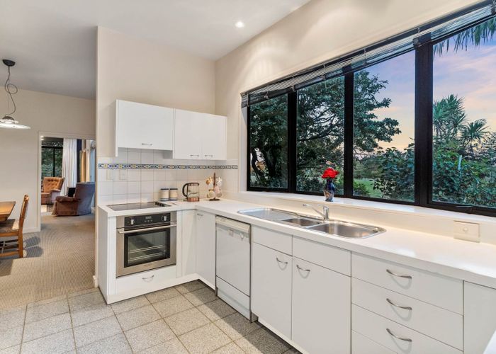  at 233C Walters Road, Karaka