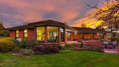  at 9 Brilyn Crescent, Witherlea, Blenheim