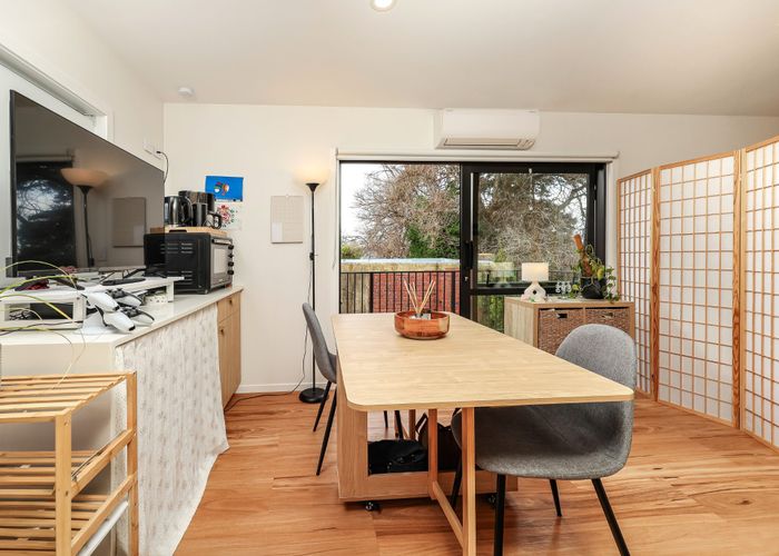  at 9/57 Manor Place, City Centre, Dunedin, Otago