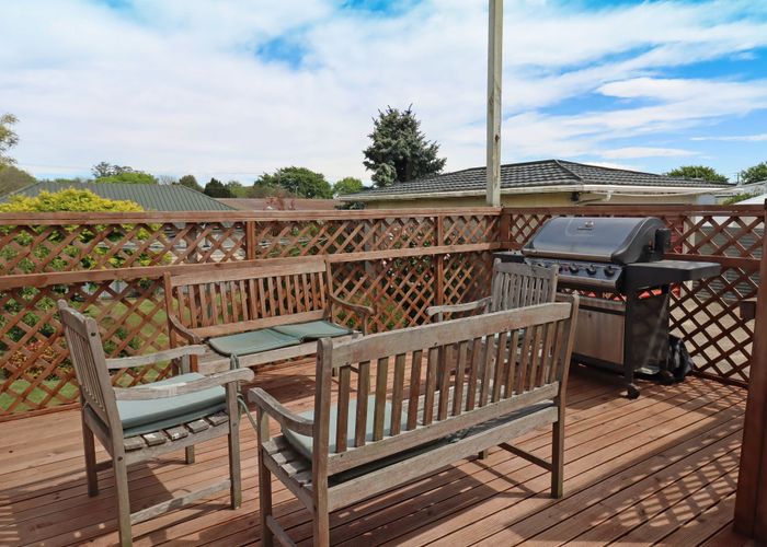  at 10A Mersey Street, South Hill, Oamaru