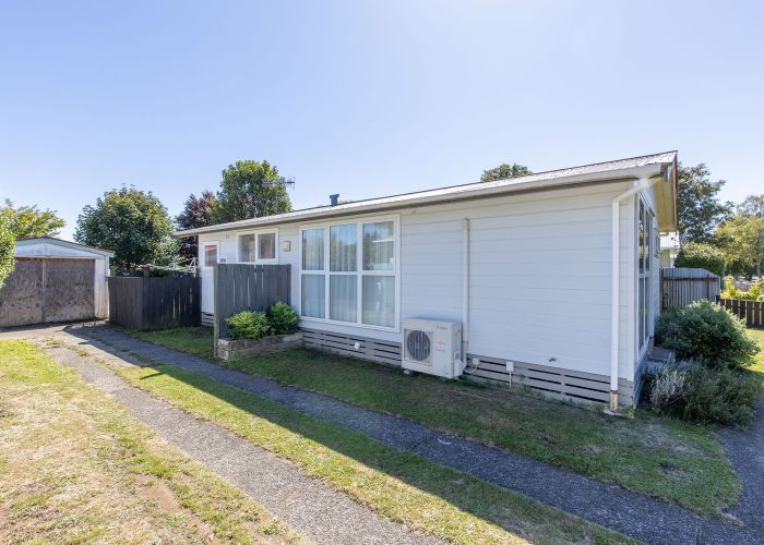  at 44 Puataata Road, Turangi, Taupo, Waikato