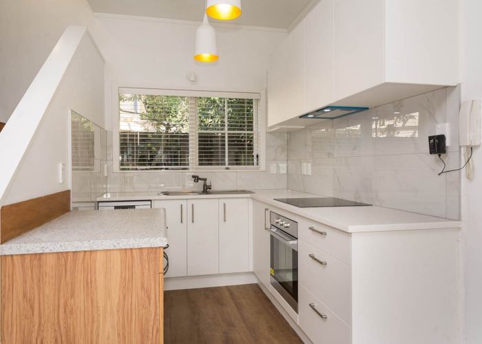  at 45A Morningside Drive, Mount Albert, Auckland City, Auckland