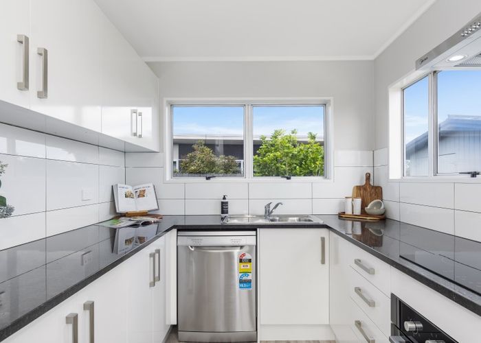  at 214C Dickson Road, Papamoa Beach, Papamoa