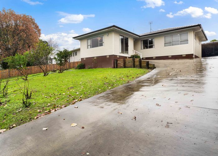  at 12 McKinstry Ave, Mangere East, Manukau City, Auckland