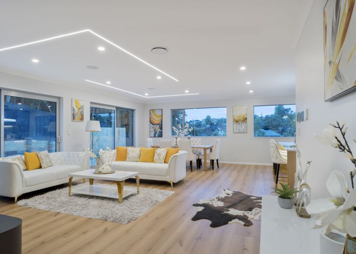  at 41D Candia Road, Swanson, Waitakere City, Auckland