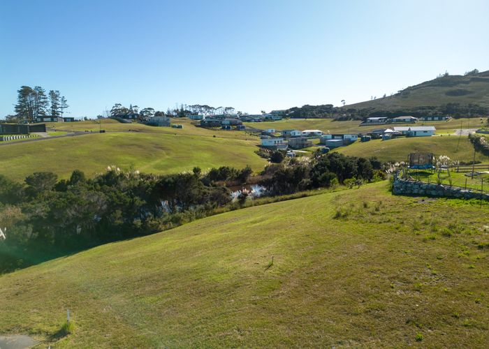  at 46 Banyan Road, Karikari Peninsula, Far North, Northland