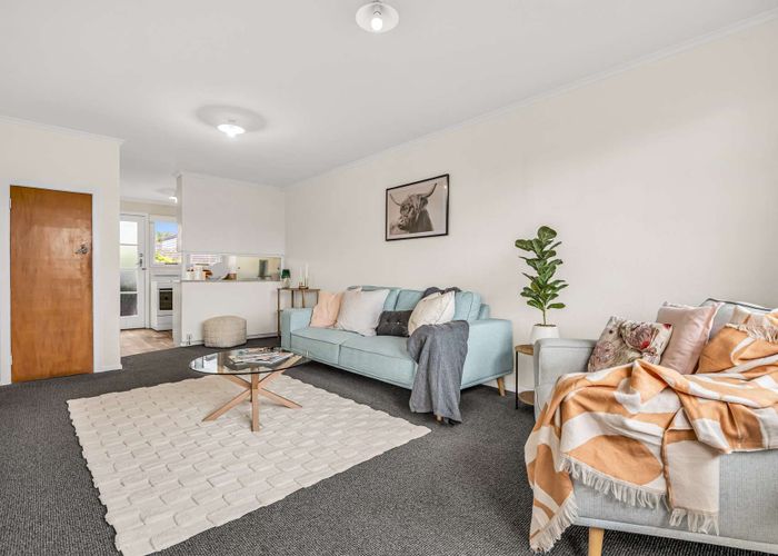  at 39d Grey Street, Glenholme, Rotorua, Bay Of Plenty