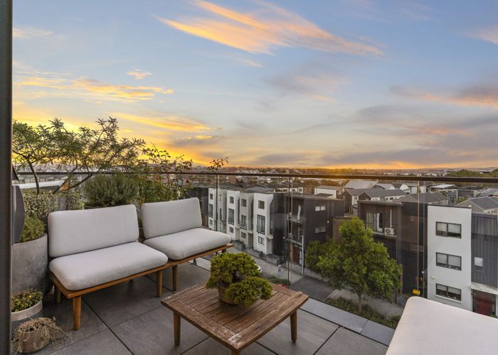  at 303/2 Onekiritea Road, Hobsonville, Auckland