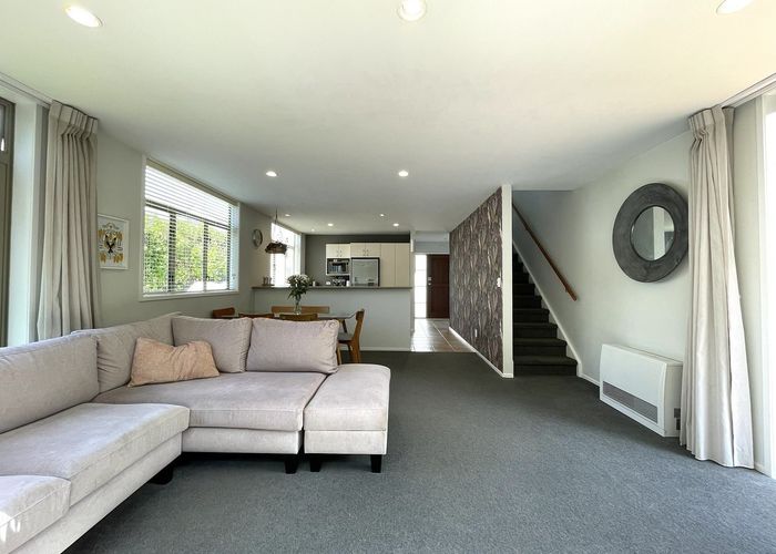  at 22J Mead Street, Avondale, Auckland City, Auckland