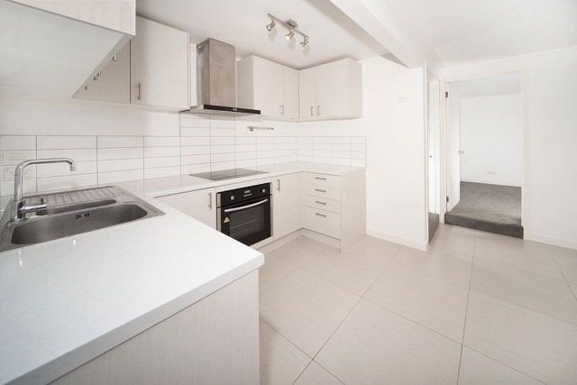  at 2/14 Watea Road, Sandringham, Auckland City, Auckland