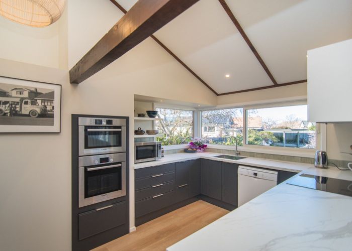  at 16 Rowan Place, Gleniti, Timaru, Canterbury
