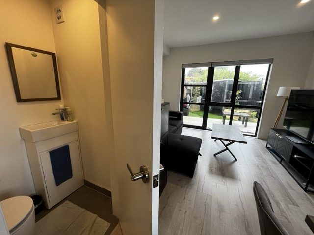  at 1/21 Newham Place, Henderson, Waitakere City, Auckland