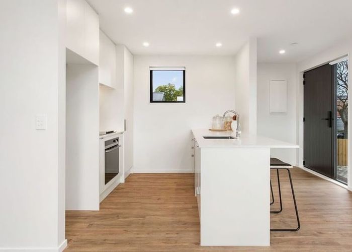  at 1/18 Meadowville Avenue, Spreydon, Christchurch City, Canterbury