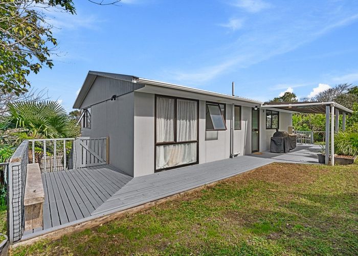  at 1/21 Sarajevo Place, Massey, Waitakere City, Auckland