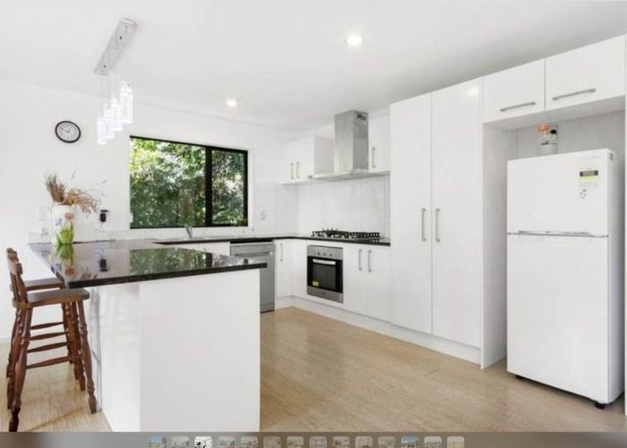  at 14A Meliora place, Avondale, Auckland City, Auckland