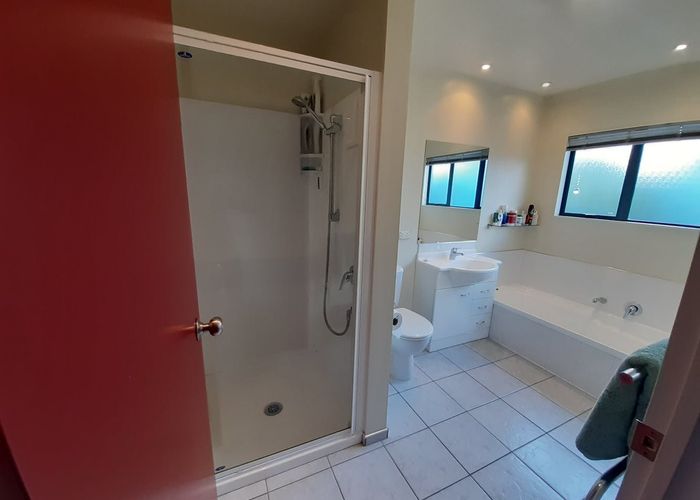  at 66D Grand Drive, Orewa, Orewa