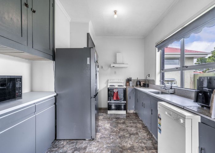  at 69 Bowmont Street, Appleby, Invercargill, Southland