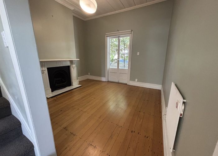  at 80 Franklin Road, Freemans Bay, Auckland City, Auckland