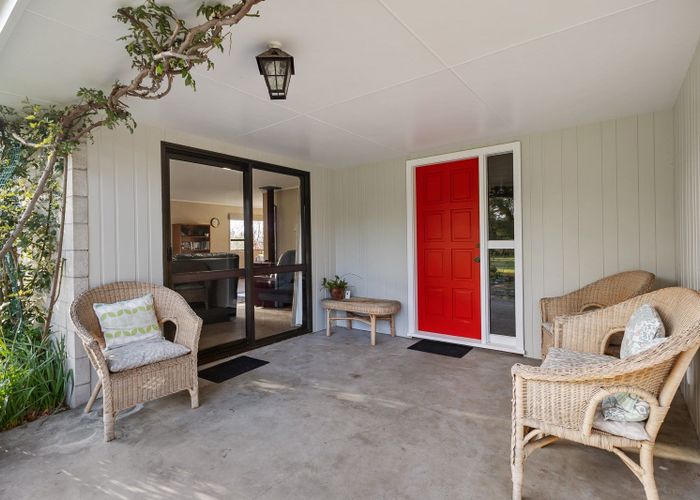  at 152 Rocky Hundreds Road, Fairview, Timaru