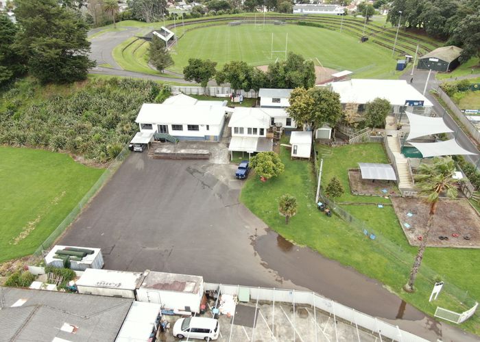  at 29 Fort Richard Road, Otahuhu, Auckland