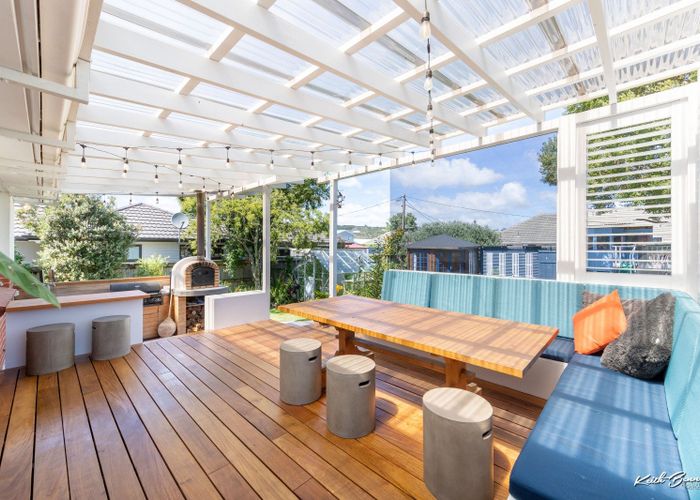  at 10 Totara Street, Trentham, Upper Hutt