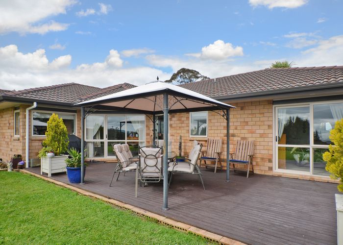  at 473 Whatitiri Road, Whangarei